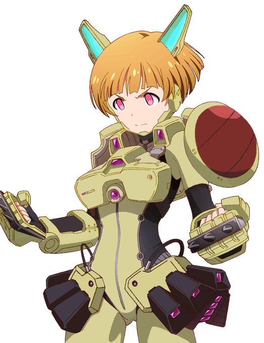 就寝のtwitterイラスト検索結果 古い順 就寝のtwitterイラスト検索結果 古い順