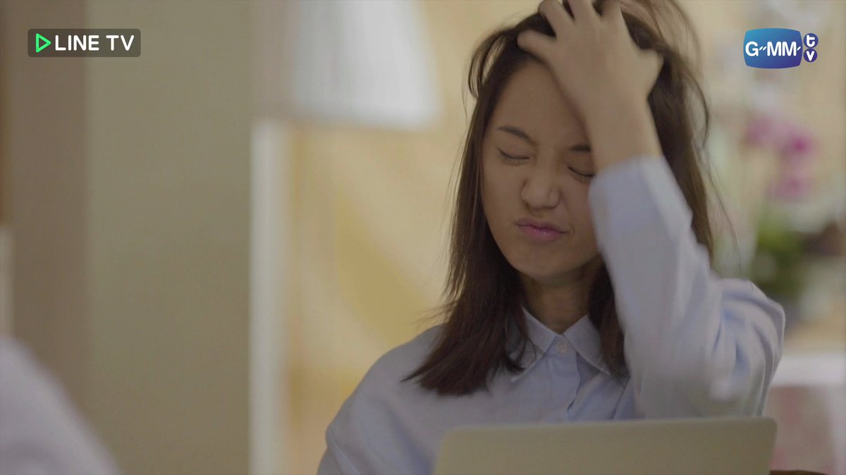 Writenoonz's tweet photo. แพ้สามีเวลาเสยผมแบบเน้ ~ #ด้วยรักและอยากเป็นเมีย #รุ่นพี่secretlove #ทีมเหนิง https://t.co/xGXpo40Gmg