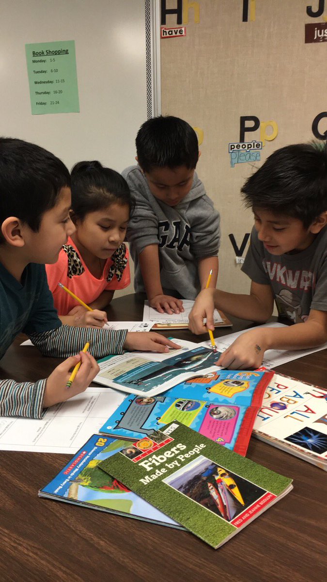 StephEwing15's tweet photo. Nonfiction text-feature scavenger hunt! 🔎✏️📚 #iteachsecond #CatchTheWave #WoodsidePride https://t.co/ZCopwGiJvc