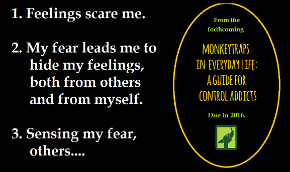 fritzfreud's tweet photo. From "On feelings": 
https://t.co/t02fujgCkW https://t.co/83nLl1HKvM