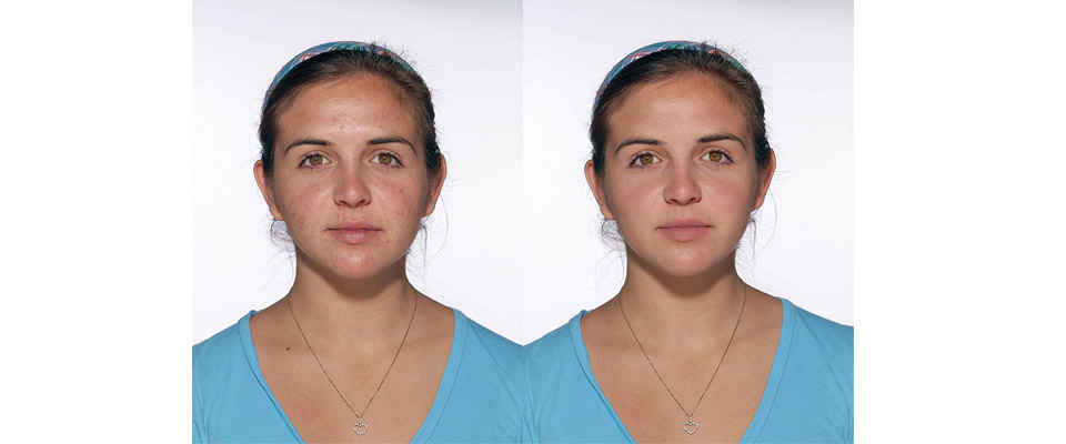 Image_Masking's tweet image. Do Your Makeup with Image Retouch
See More at :goo.gl/nJmbXN
@Image_Masking