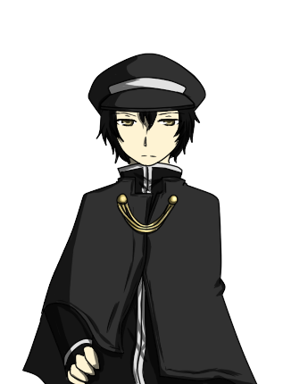 学ランのtwitterイラスト検索結果 古い順 学ランのtwitterイラスト検索結果 古い順