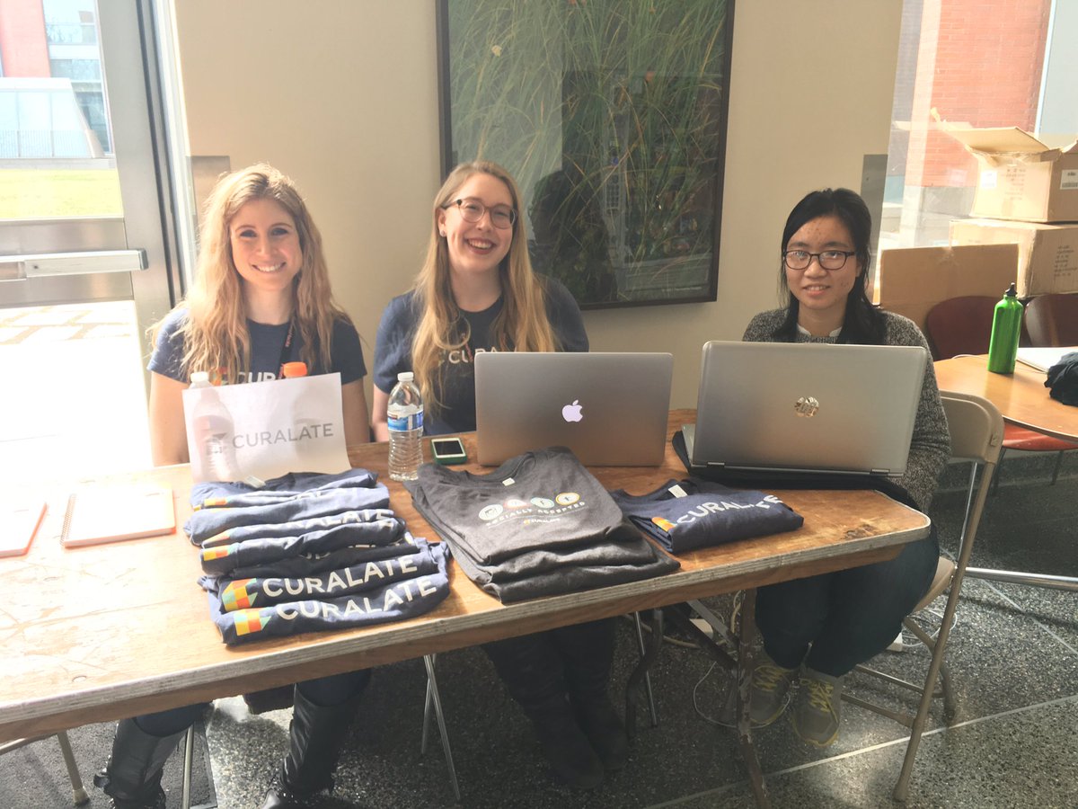 Simone Kalmakis tweet media