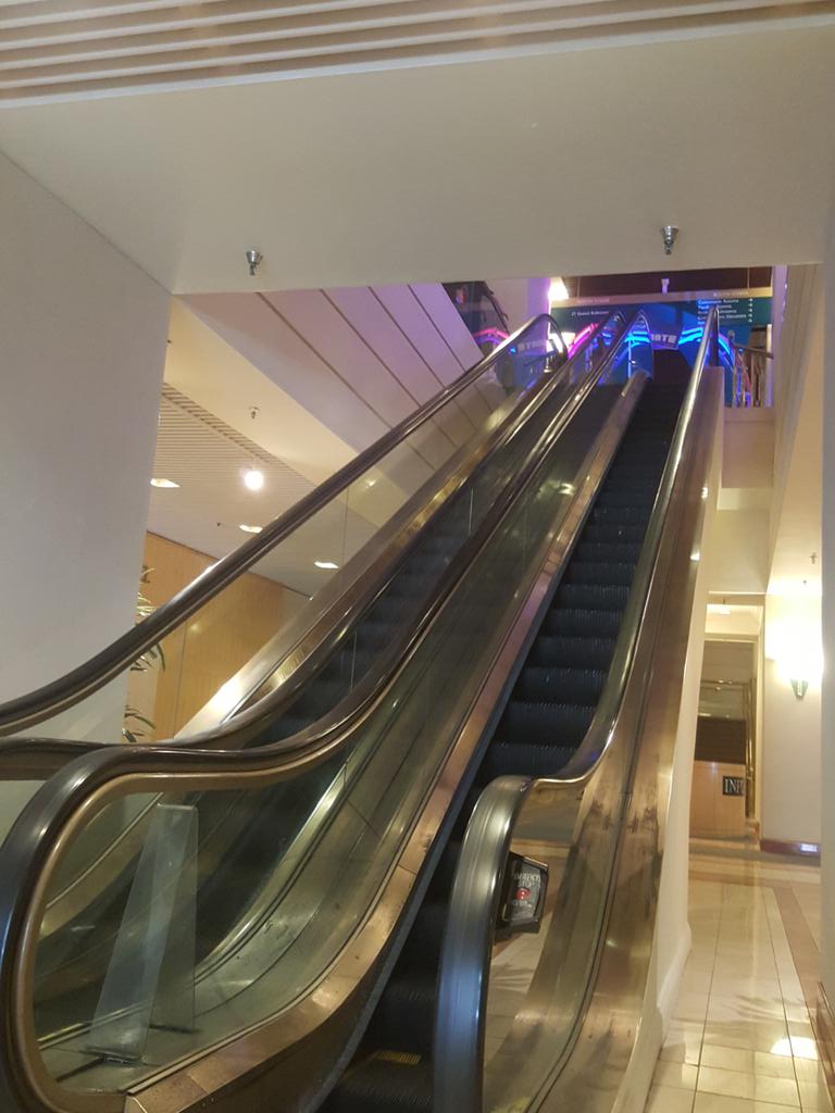 Sophie Barnes tweet media