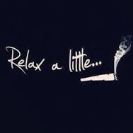 Hippie_of_Love tweet picture