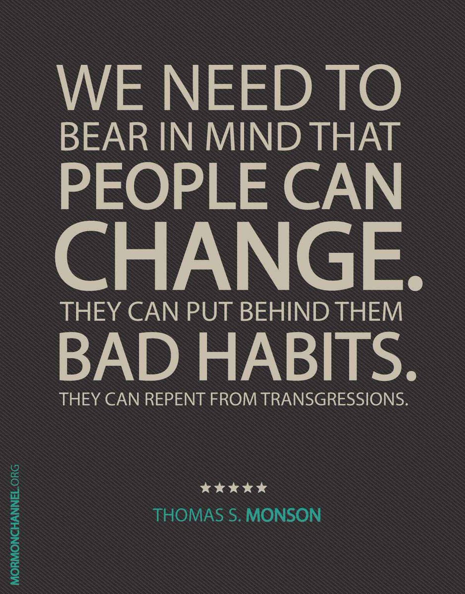 Battle Together (@battle_together) on Twitter photo 