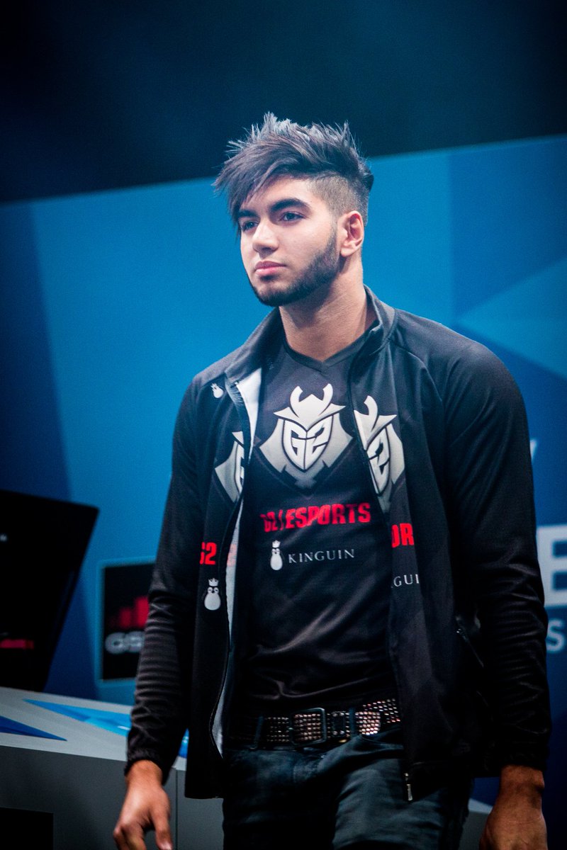 ESL Counter-Strike on Twitter: ESL Counter-Strike on Twitter: