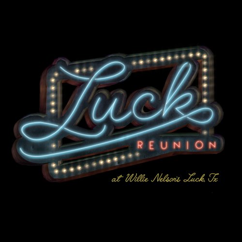 HeartwornMovie's tweet photo. 100 pre-sale tickets for #Heartworn fans @ invite-only @luckreunion! Your code (HHREVISIT): https://t.co/blZldKt569 https://t.co/C7xpYsfSQo