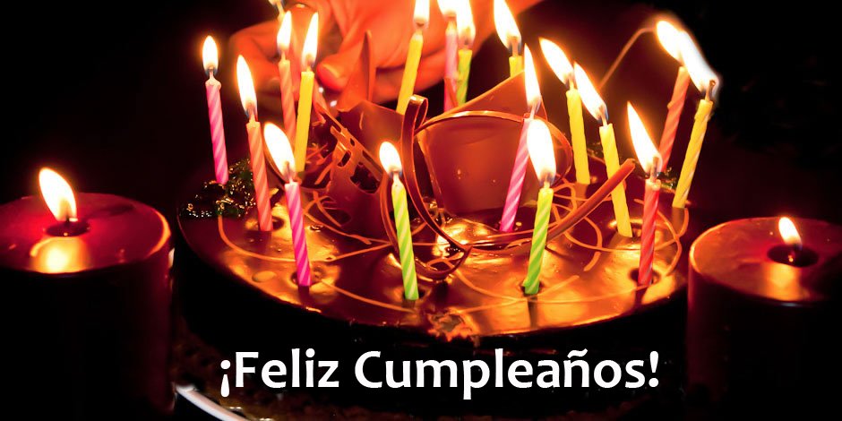 NadaPersonalCondesa tweet media