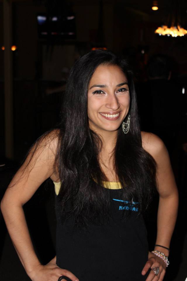 TheTavernSATX's tweet photo. Sip on $3 Modelo &amp; $4 Jameson this afternoon with Katy! She's slanging drinks from 2pm-8pm! 😍🍻 https://t.co/aVTZsggo5s