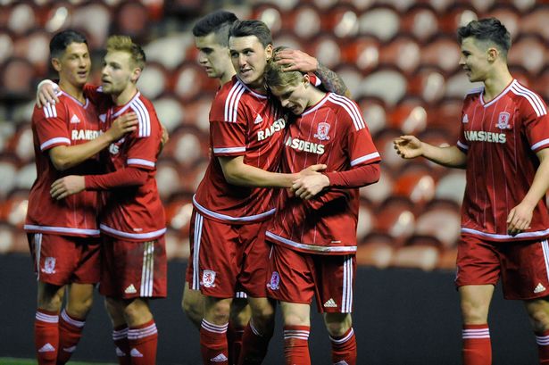 Gazette Boro (@gazetteboro) on Twitter photo Small town in Europe v cash rich giants - <a href="/AdamSteelGaz/">Adam Steel</a>'s in-depth focus on #PSG v #Boro
gazettelive.co.uk/sport/football… Small town in Europe v cash rich giants - <a href="/AdamSteelGaz/">Adam Steel</a>'s in-depth focus on #PSG v #Boro
gazettelive.co.uk/sport/football…