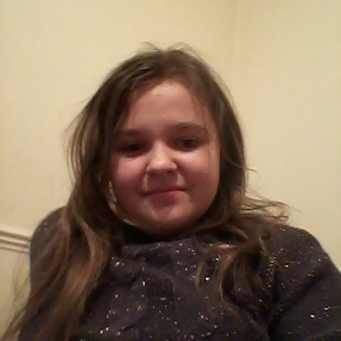 megaoli215 tweet picture