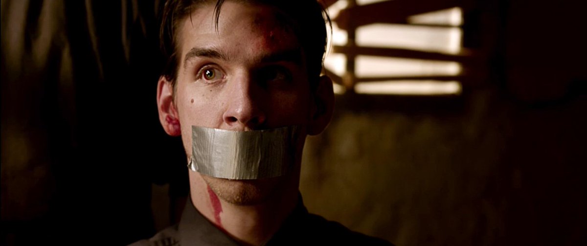 Conner_Marx's tweet image. #znation fans! Watch our #zombie show @PhoenixRunShow at @LongBeach_CC 12p today! (Z's neither blue nor charming).