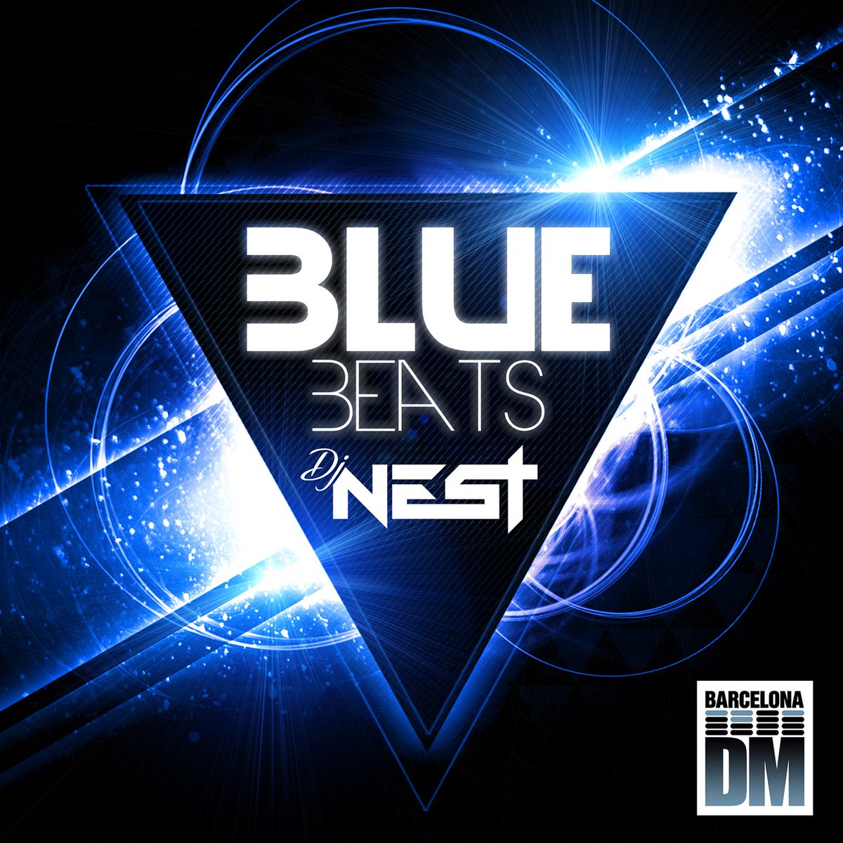 deejay_nest's tweet photo. New Track! #bluebeats @bcndancemusic #EDM https://t.co/MzdamZEc8j https://t.co/wrwjKy4AuL