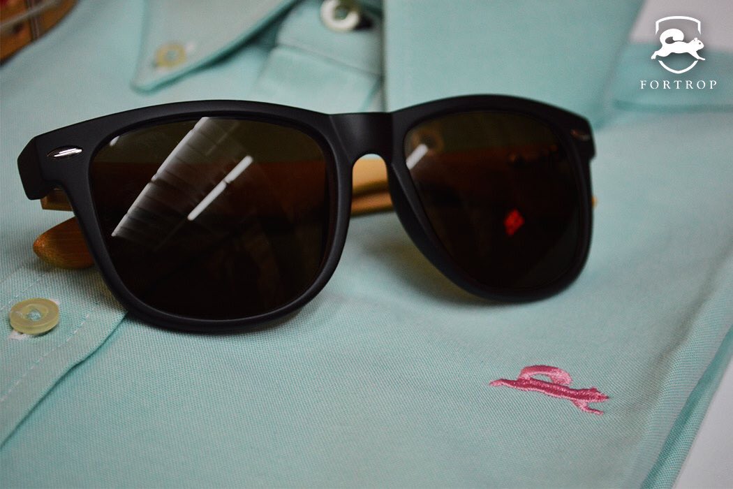 fortrop's tweet photo. Vive con estilo #vistefortrop #camisas #men https://t.co/xGbQv9vu7k