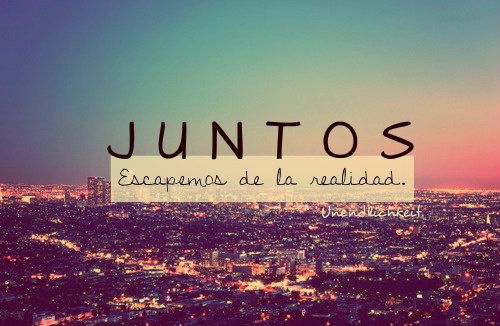 Tumbleros_04's tweet photo. Juntos. https://t.co/8y718i0vOd