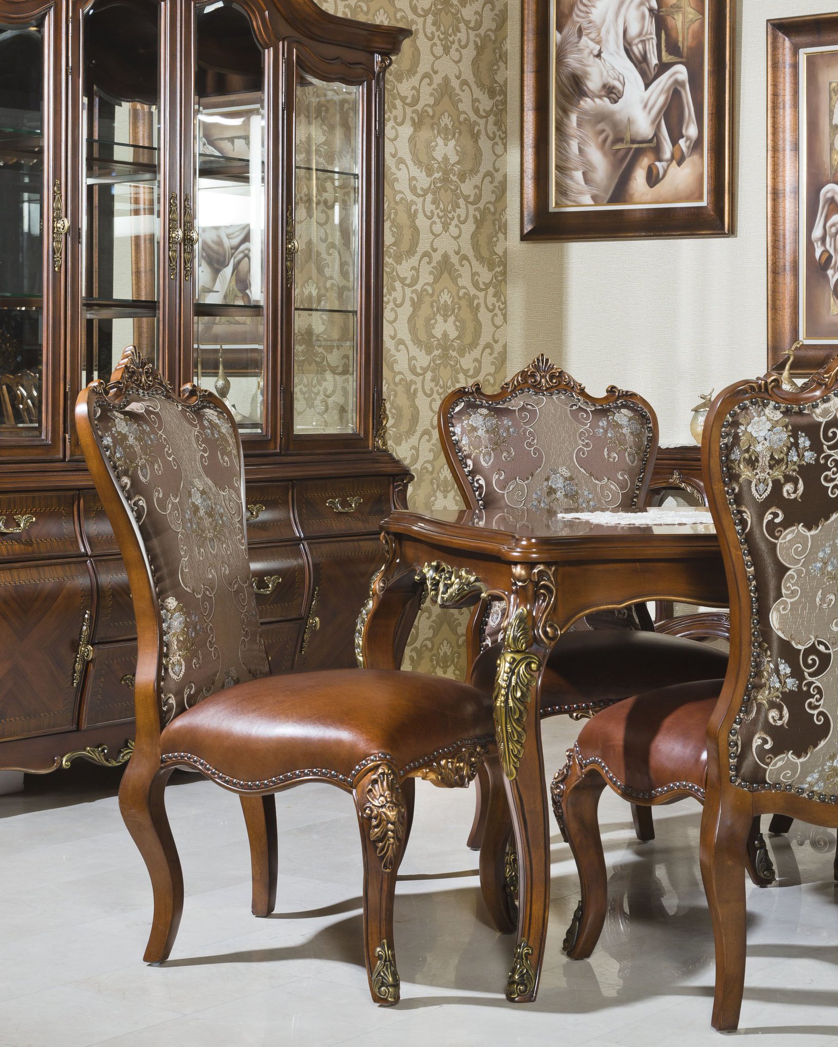 KERVAN on Twitter "En keyifli aksam yemeği&hellip; KERVAN mobilya 