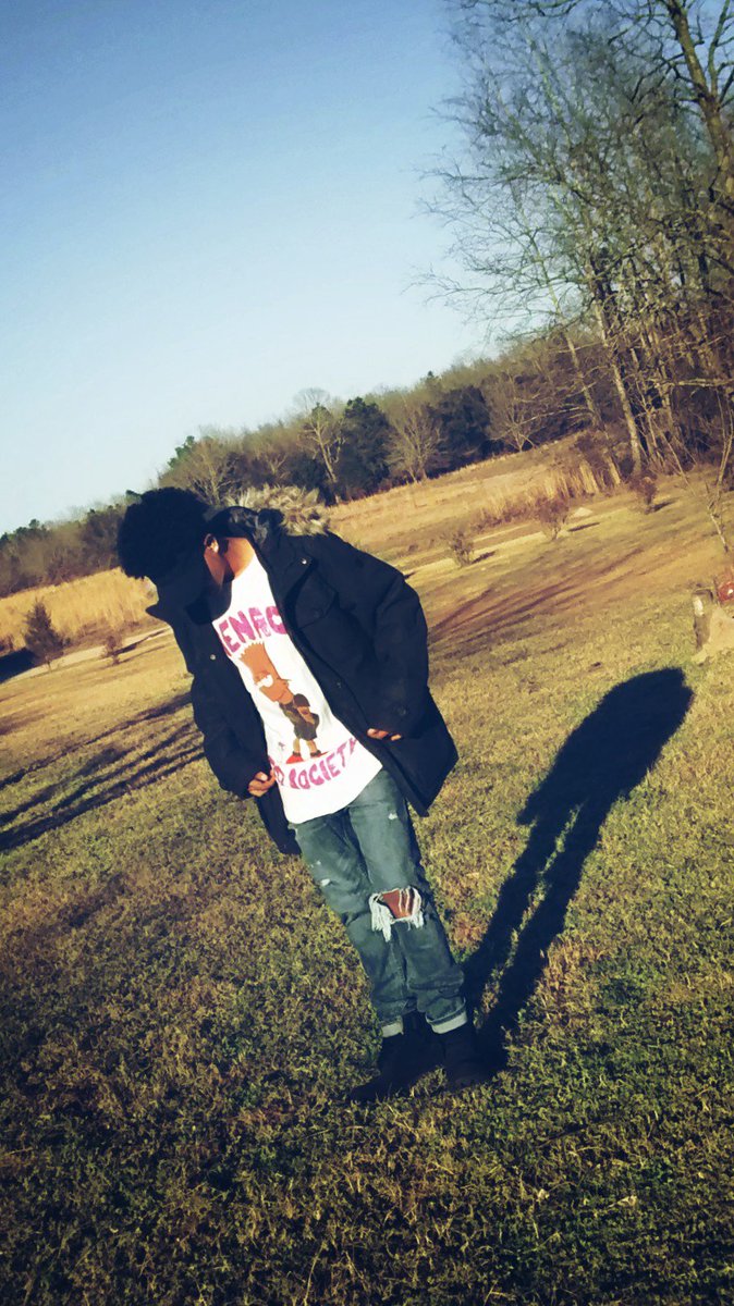 kingPapiPablo's tweet image. 