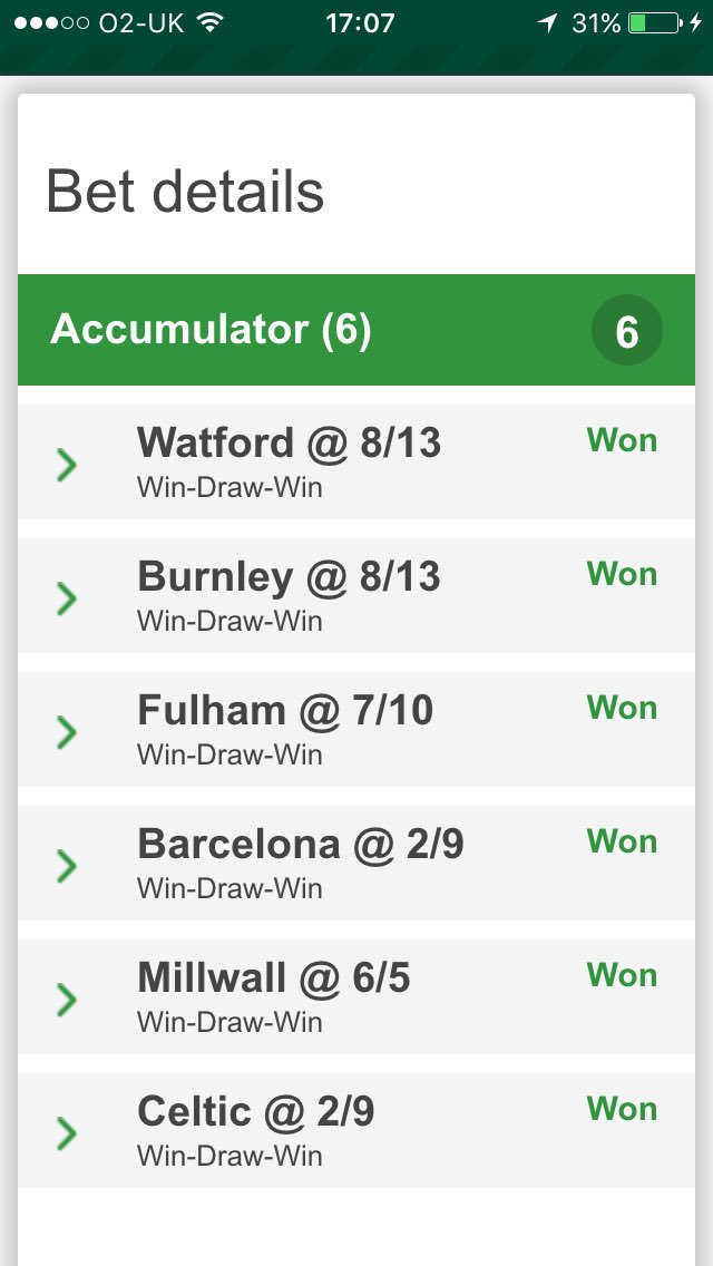 sweetirishf's tweet photo. Yassssssssssss #bookiebashing  #LuckIsChanging https://t.co/wM2LQZLPbi