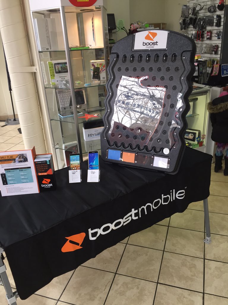 SPG_EYL's tweet photo. It's early but #Konnections is poppin! 🔥🎉🍿 #SprintNEAreaEvents https://t.co/ZZnMgmPE4V