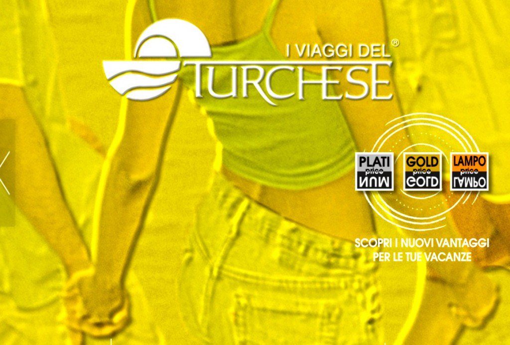 TgViaggi's tweet photo. Tenerife e Cambogia con i Viaggi del Turchese - https://t.co/zejB10GrsP https://t.co/gSjk5L9MCv