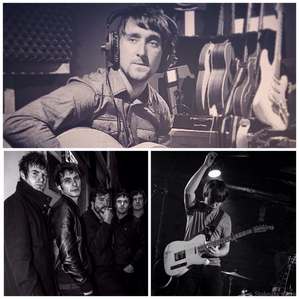 <a href="/Reverend_Makers/">Reverend&TheMakers</a> Jon get along... <a href="/jerseybudd/">Jersey Budd</a> <a href="/TheSwiines/">The Swiines</a> &amp; <a href="/JohnMcCullagh_/">John McCullagh</a> at <a href="/_thecookie/">The Cookie Presents</a> facebook.com/events/5332899…