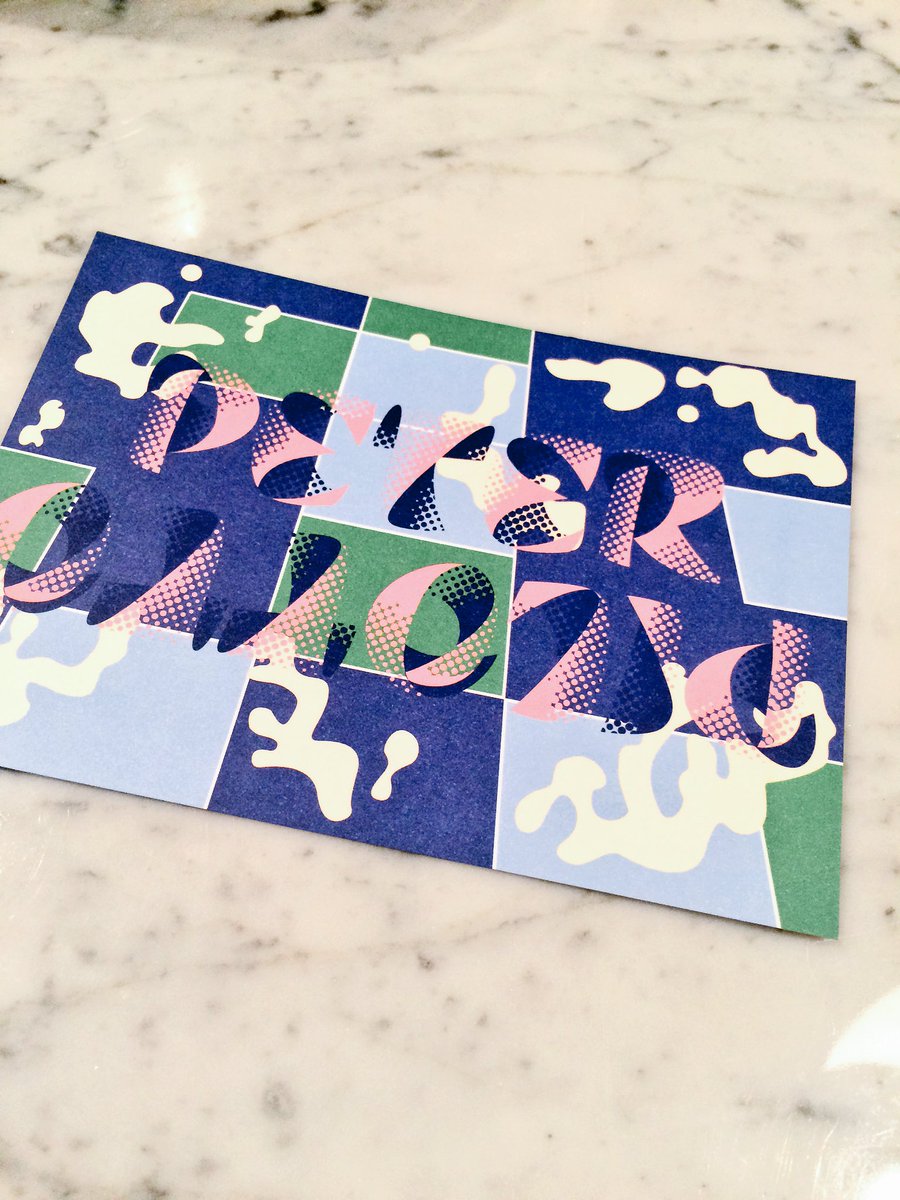 runwaykatie's tweet photo. Loving this #peterpilotto print! Come find us in our bespoke jackets! #lfw #amexinside #fashion #peterpilotto https://t.co/Maky0VSAqi