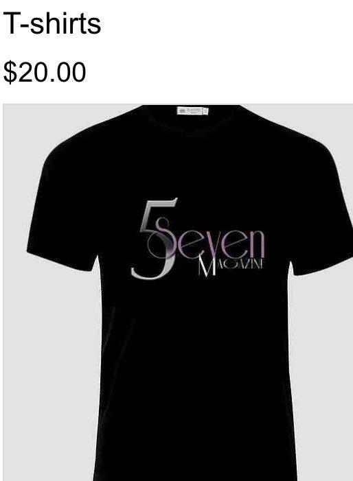 ModelB_OSS's tweet image. Have you ordered yours? Get 50% off your Beauty Bootcamp ticket when you buy one. Let's get it!!!!