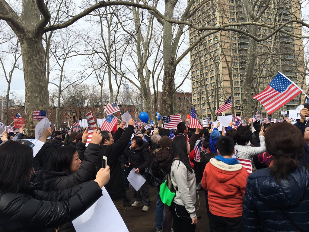 AnnaXmzhang's tweet photo. We demand for justice #justice4liang https://t.co/ubmx2T44U0