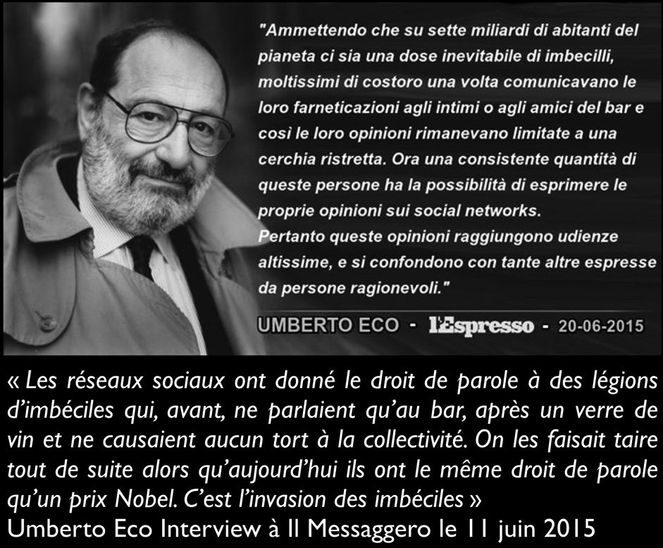 Téléchargement gratuit Images dernière par