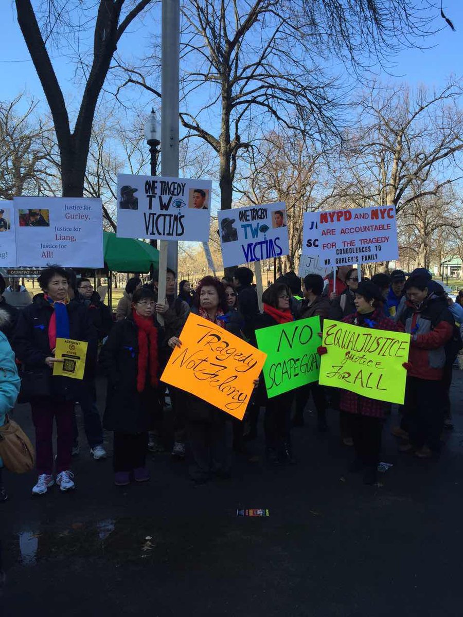 wuxx0085's tweet photo. Boston! #justice4liang @Justice4Liang #Rally220 https://t.co/bukK2GKbn1
