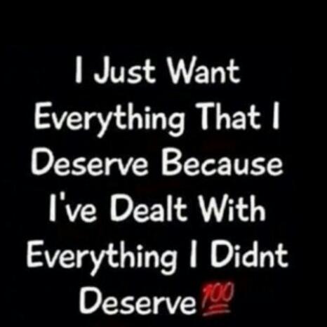 brevity6's tweet photo. #freemen #BlackSquad4 #GoodVybes thats how everything goes https://t.co/SQpJCRzlT4