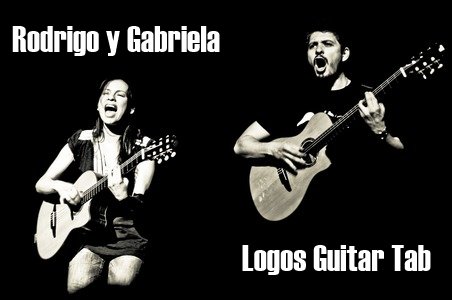 TubeTabs's tweet photo. Just uploaded a new tab! #RodrigoyGabriela #Logos https://t.co/JZt2OpE21Q #GuitarTabs #Guitar https://t.co/ueus4y4IDV