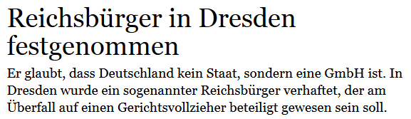 GoldenerAluhut's tweet photo. Polizei hat mutmaßlichen Kopf des „Deutsche-Polizei-Hilfswerks“ gefasst. #DPHW
https://t.co/jUPaa3MVlg https://t.co/HyiUpHYF0U