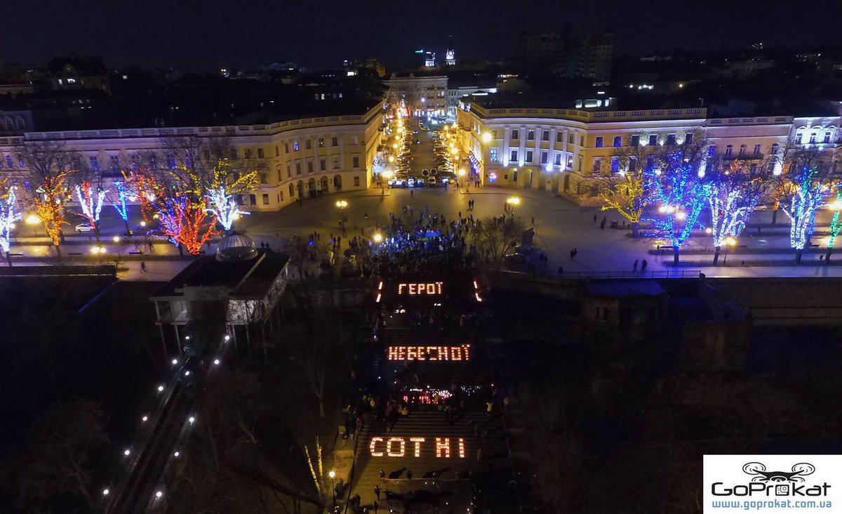 Для обмена "всех на всех" требуется широкая амнистия, - Грызлов - Цензор.НЕТ 2050
