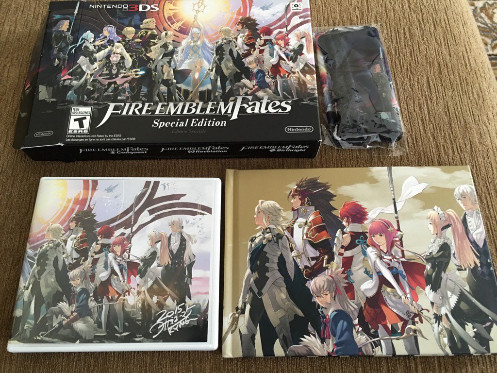 CbrJCNkWwAALhbH.jpg:large