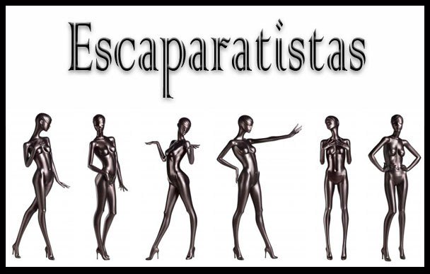 ManiqueenVlc's tweet photo. Escaparatista … IMAGINACIÓN AL PODER… https://t.co/NyhAxlrZGN https://t.co/VhJi0MZ9ms