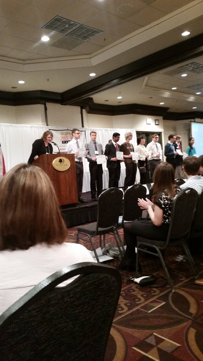 MaizeSouthBPA's tweet photo. Trevor Petty Top 10 Computer Programming Concepts! https://t.co/kfd68p2tUC