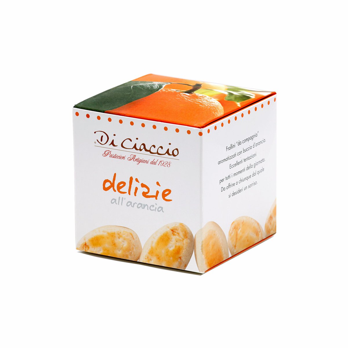 gigags's tweet photo. Delights biscuits with orange, a true fragrance at galantefood. com/en https://t.co/QiDs0OPeLO