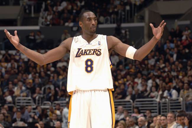 ClayMiesse's tweet image. remember the gr8 #81points