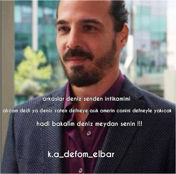kask_deniz's tweet photo. Bir bölüm yoktuk meydan yine boş kalmış😏sıkıntı yok...Doldururuz!
Her türlü yürürüz!👊😎
#KiralıkAşk https://t.co/7syoh5HErw