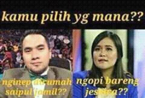 icangcuuut's tweet photo. Hmm pilih yg mana yaa... https://t.co/paqFUCstDs