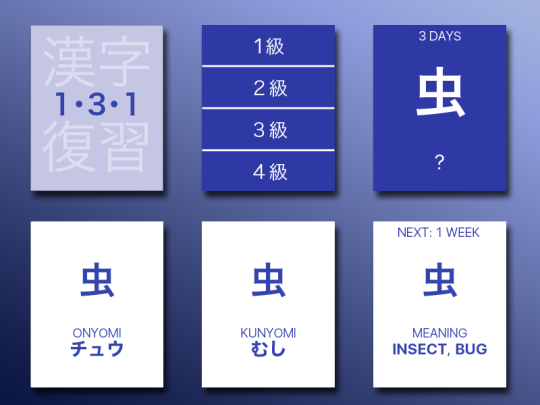 trybloc's tweet photo. Check out the #weeklyUX submissions for 002: Smart Habits via @EricSSartorius, Jean Juliano. https://t.co/0sf5DNLGOK https://t.co/hUbcAJ6GLK