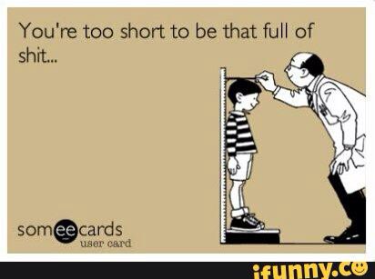 #midgets https://t.co/hywRXPfCeG<a href="/tag/midgets"class="tags">#midgets</a>