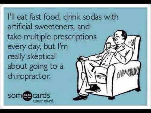 517chiropractor's tweet photo. How's your current program working? #structuredictatesfunction #517Chiropractor https://t.co/3U5om42dtj