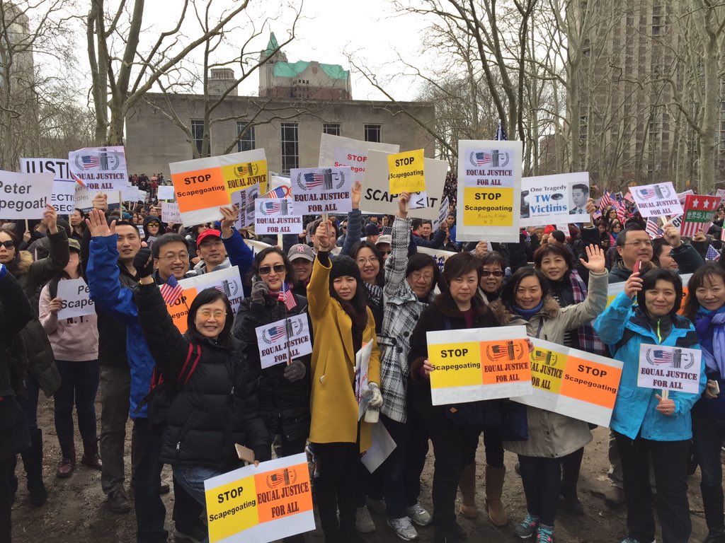 fzhao's tweet photo. #rally220. https://t.co/qbvJe4lsML