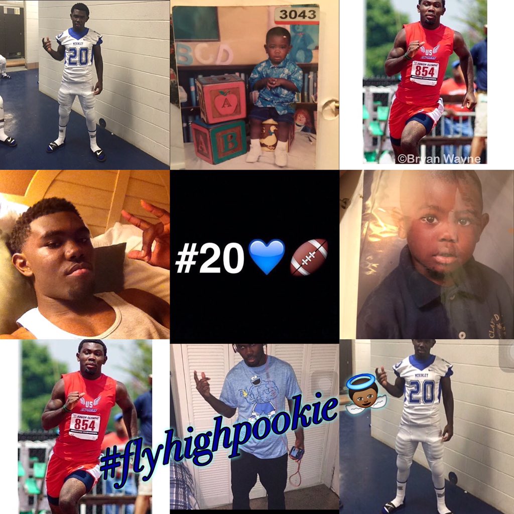 september30♎️ tweet media