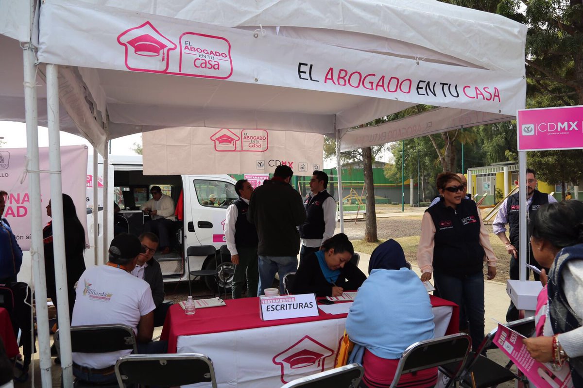 ManceraMiguelMX's tweet photo. Queremos que conozcan, se involucren y disfruten las iniciativas que hemos implementado para ustedes #mm https://t.co/XyiCKDrHME