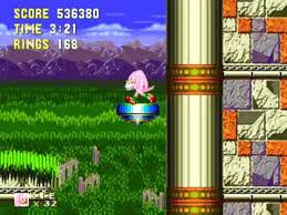 VicSage_'s tweet photo. Hey! Haven't seen you in a while. #Sonic3 #Superknuckles #sega #retrogaming #chaosemeralds https://t.co/sGiiLGnPUS