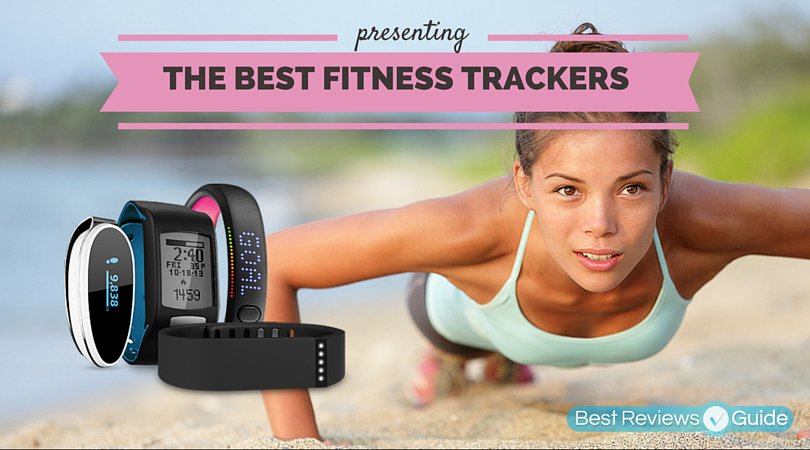 BestReviewsGuid's tweet photo. Know what's going on in your body during your workout with a fitness tracker - https://t.co/2fjXKuMF9R https://t.co/nD73IROSLr